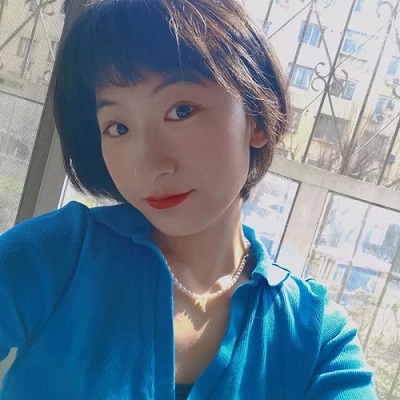 王柏超