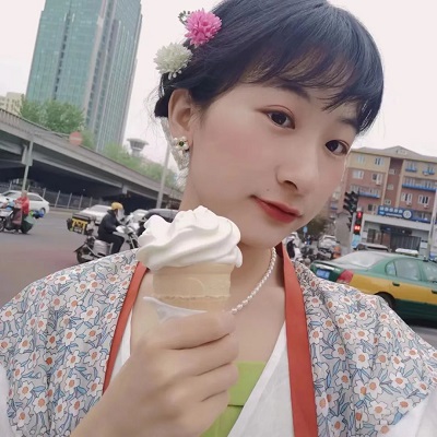 特教老师王柏超